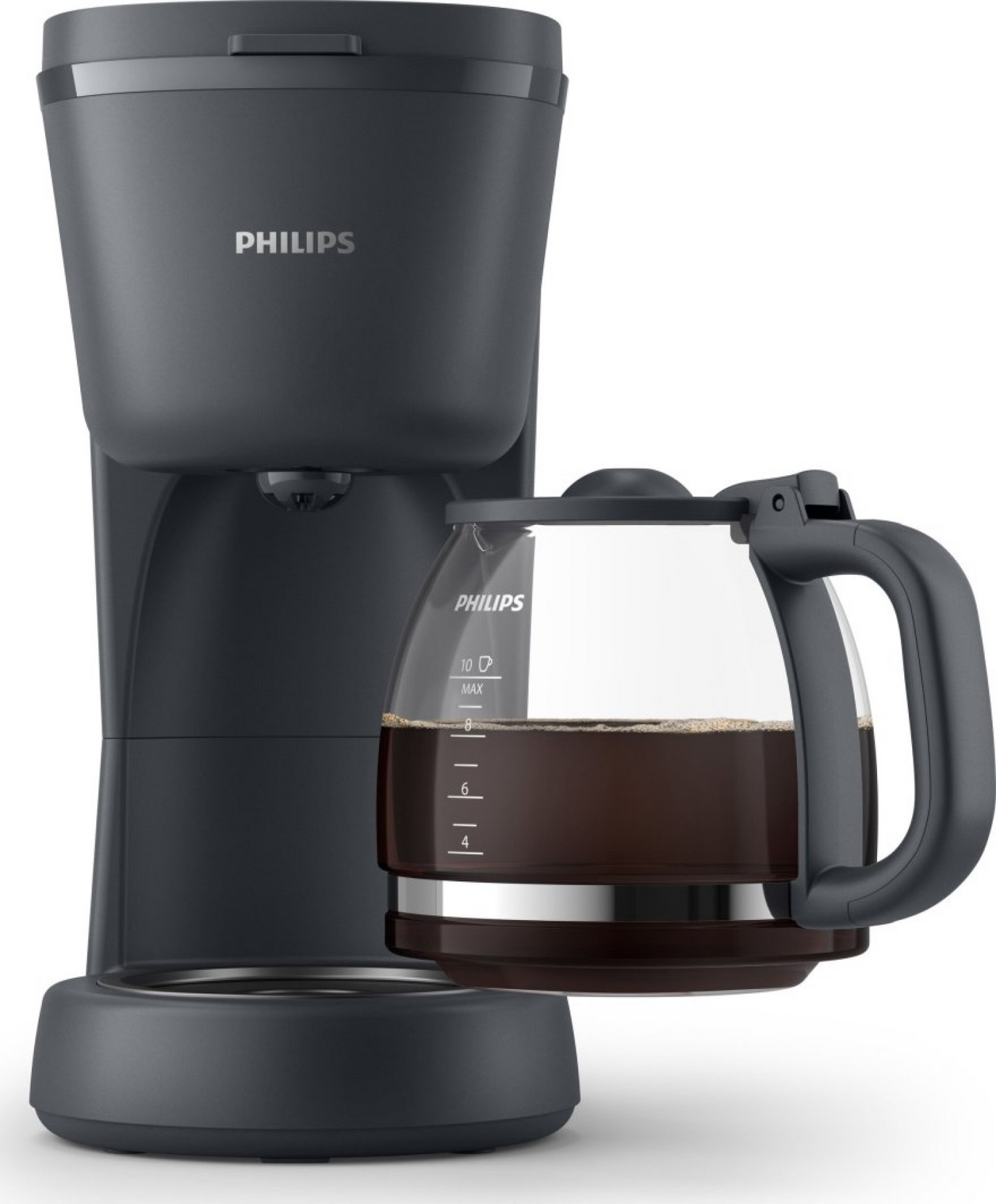 Philips 1000 Series Essentials Collection HD7430/90 -kahvinkeitin