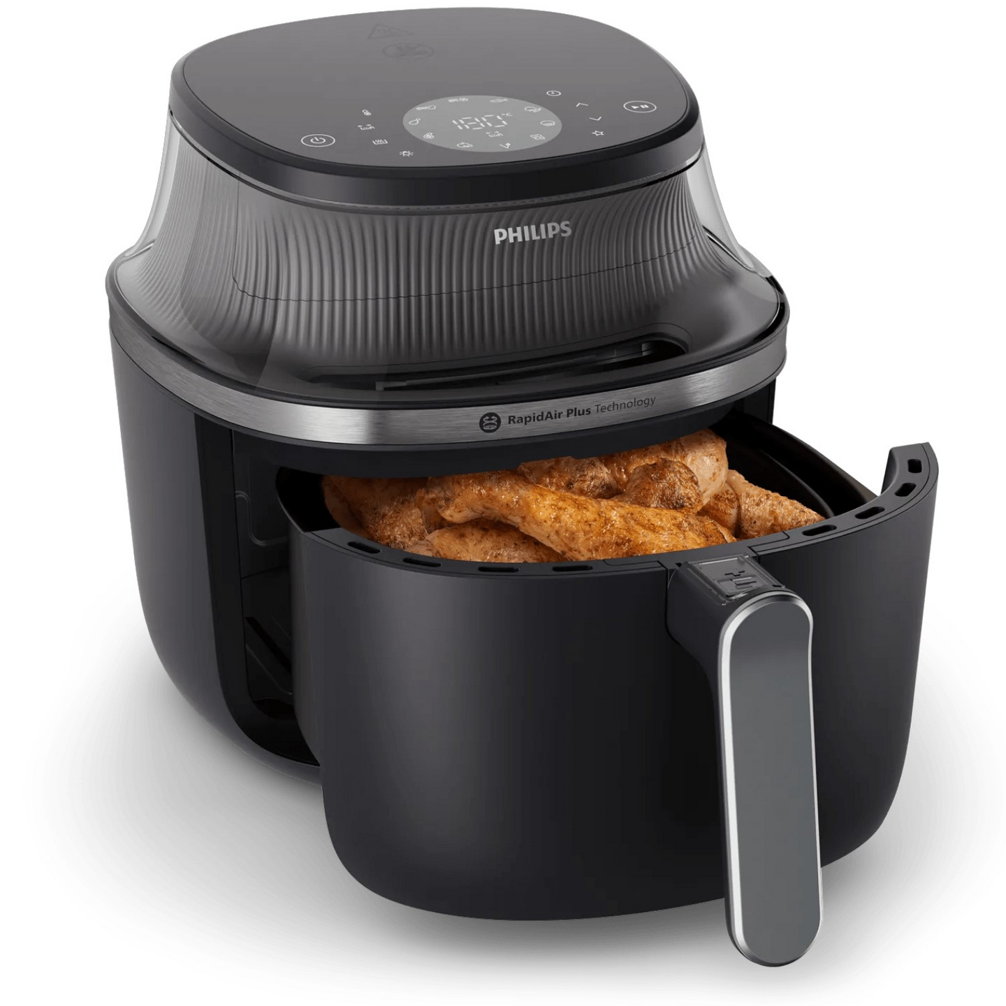 Philips 3000 Series NA341/00 -airfryer