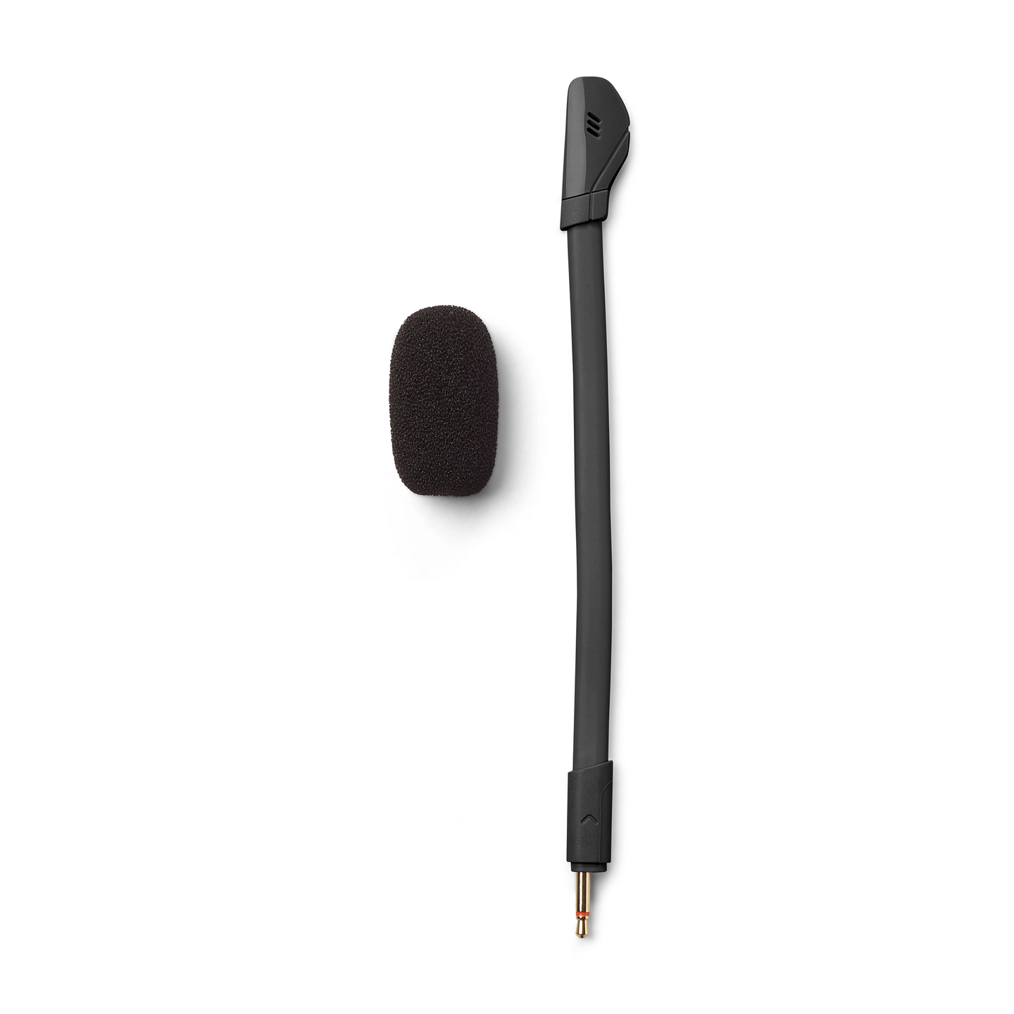 JBL Quantum 100 M2 -pelikuulokkeet, musta