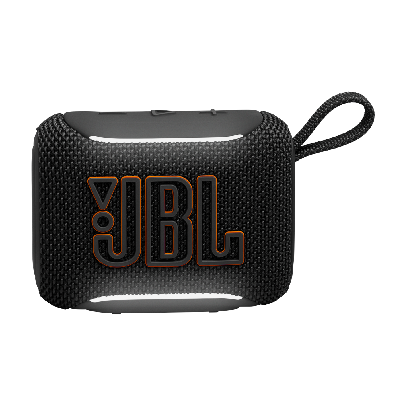 JBL Go 5 -Bluetooth-kaiutin, musta