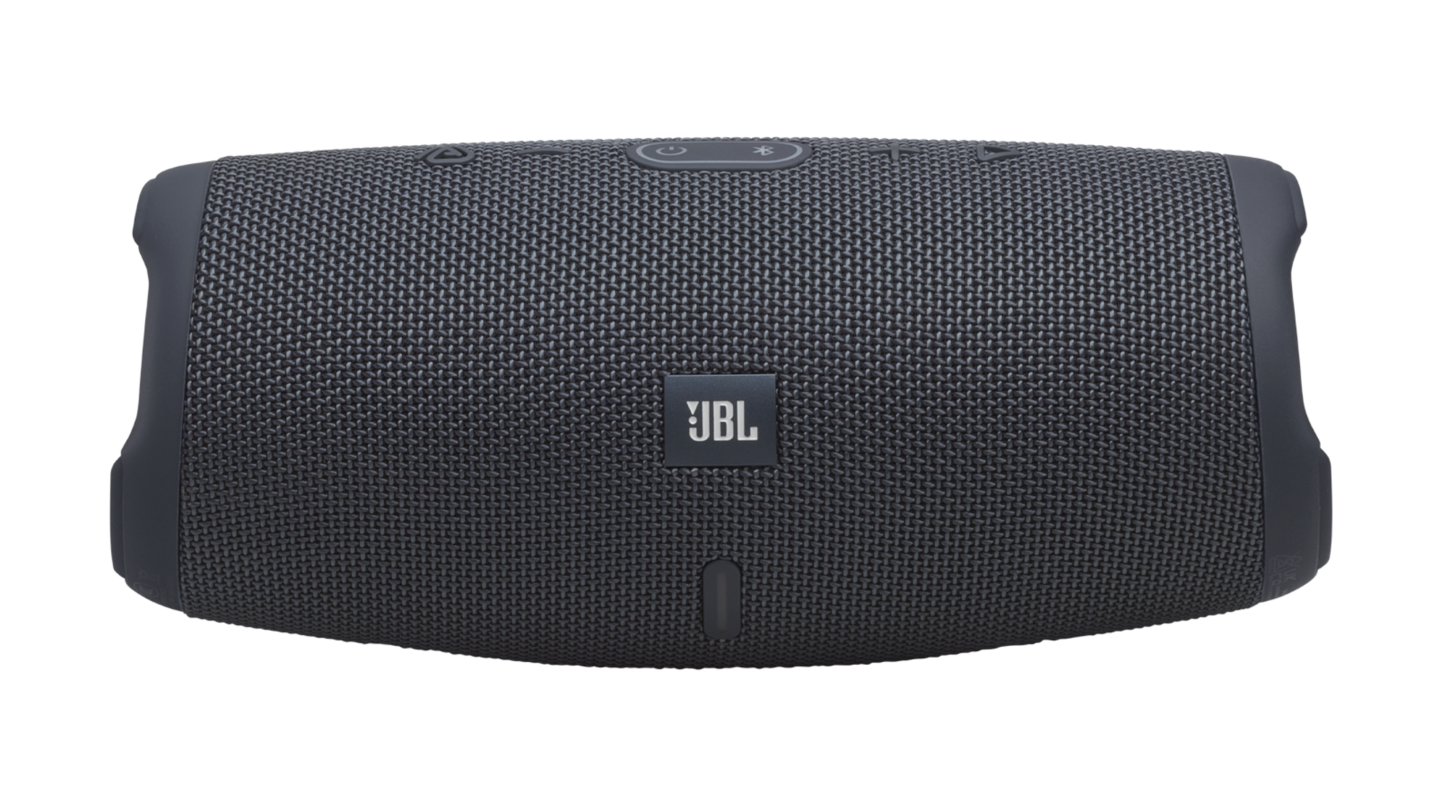 JBL Charge Essential 3 SE -Bluetooth-kaiutin