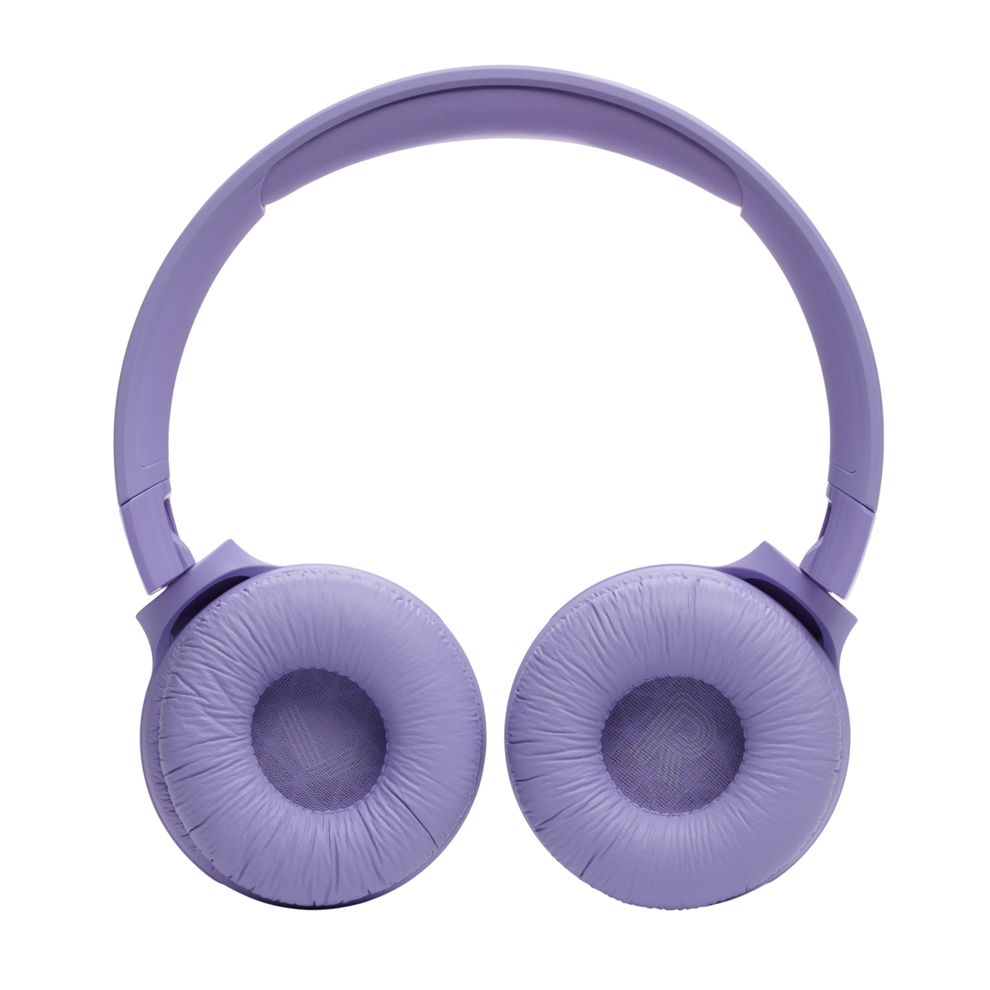 JBL Tune 520BT2 -langattomat sankakuulokkeet, violetti