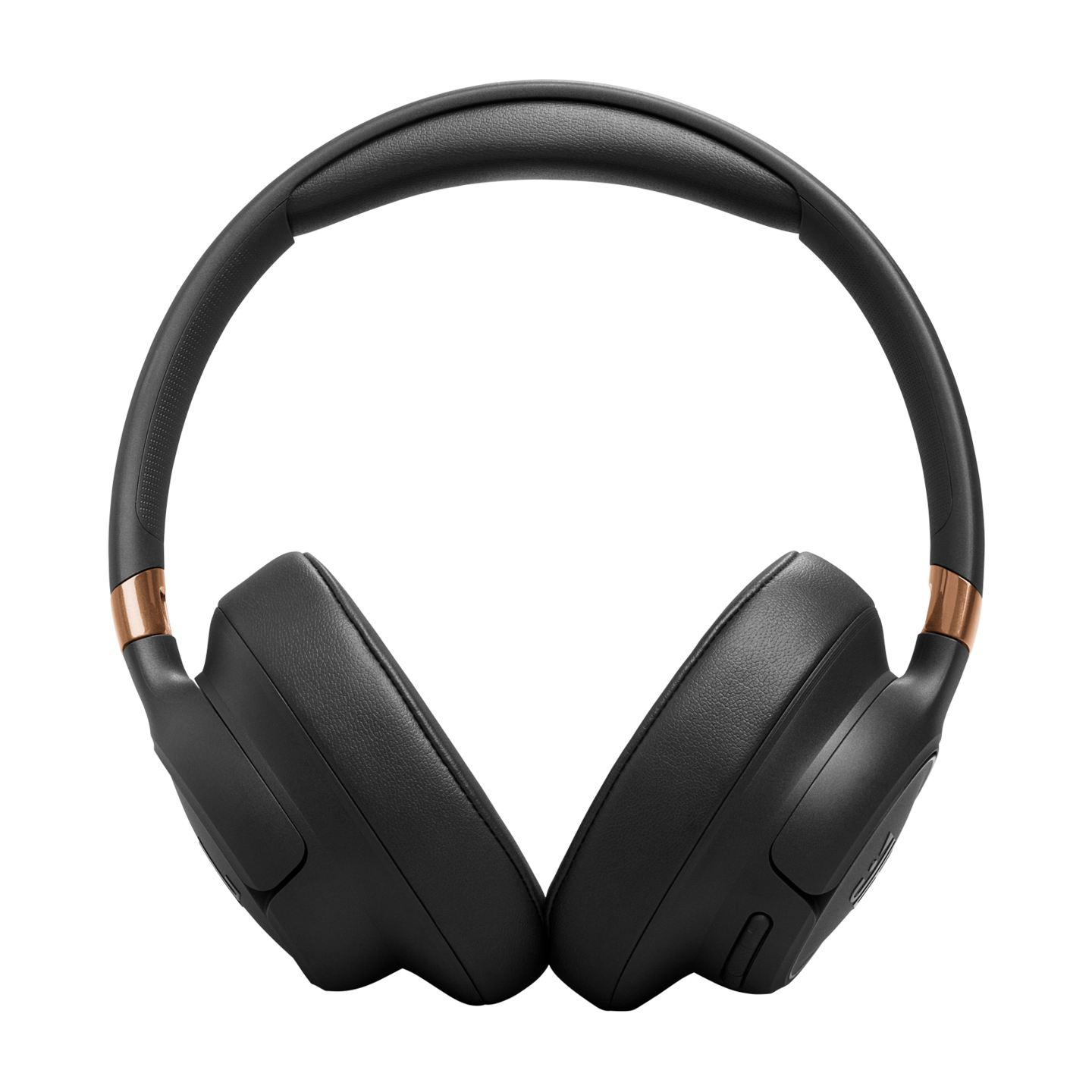 JBL Tune 785NC -langattomat vastamelusankakuulokkeet, musta