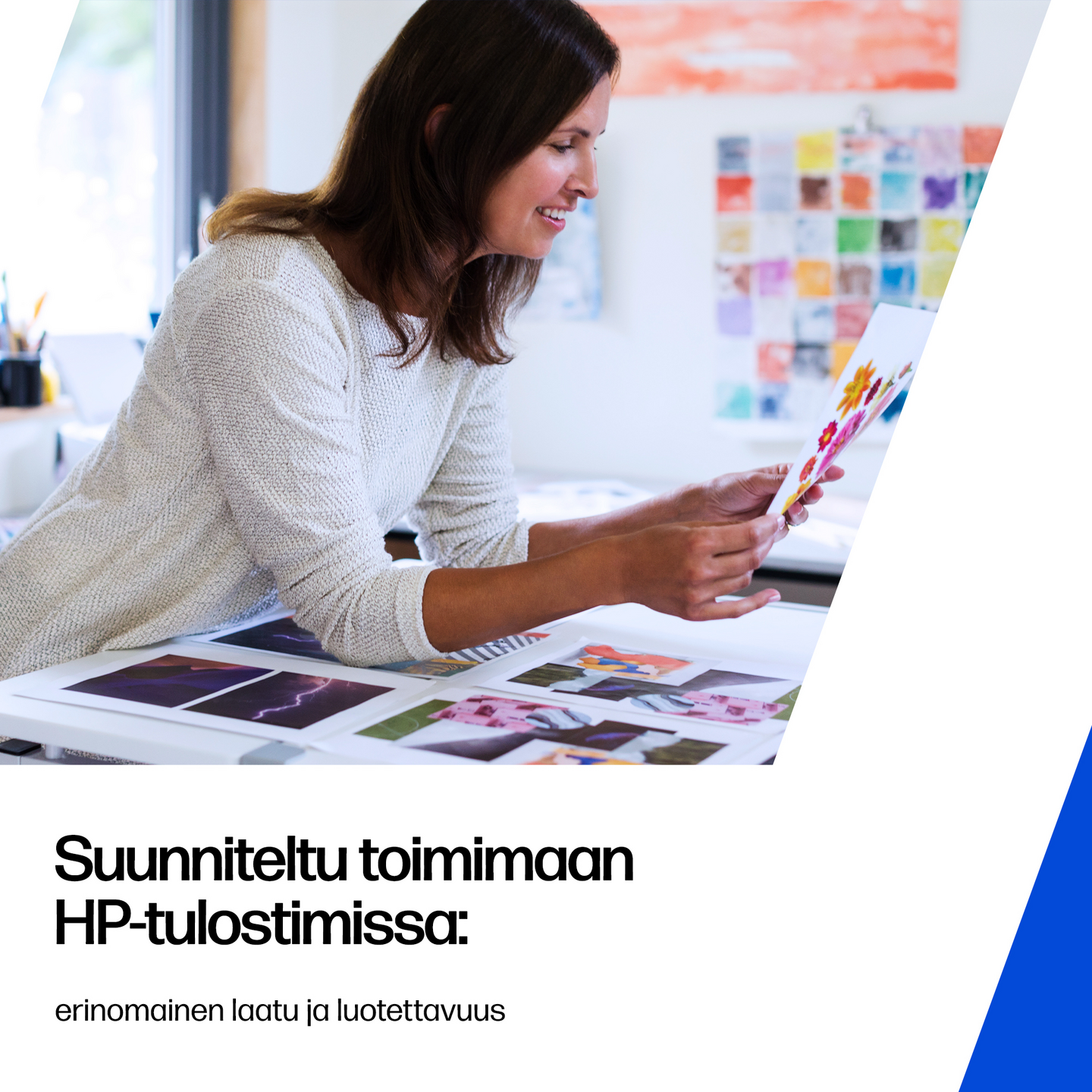 HP 302XL/304XL musta -mustekasetti