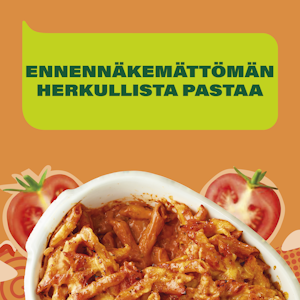 Dolmio Pasta Bake Creamy Tomato 450g