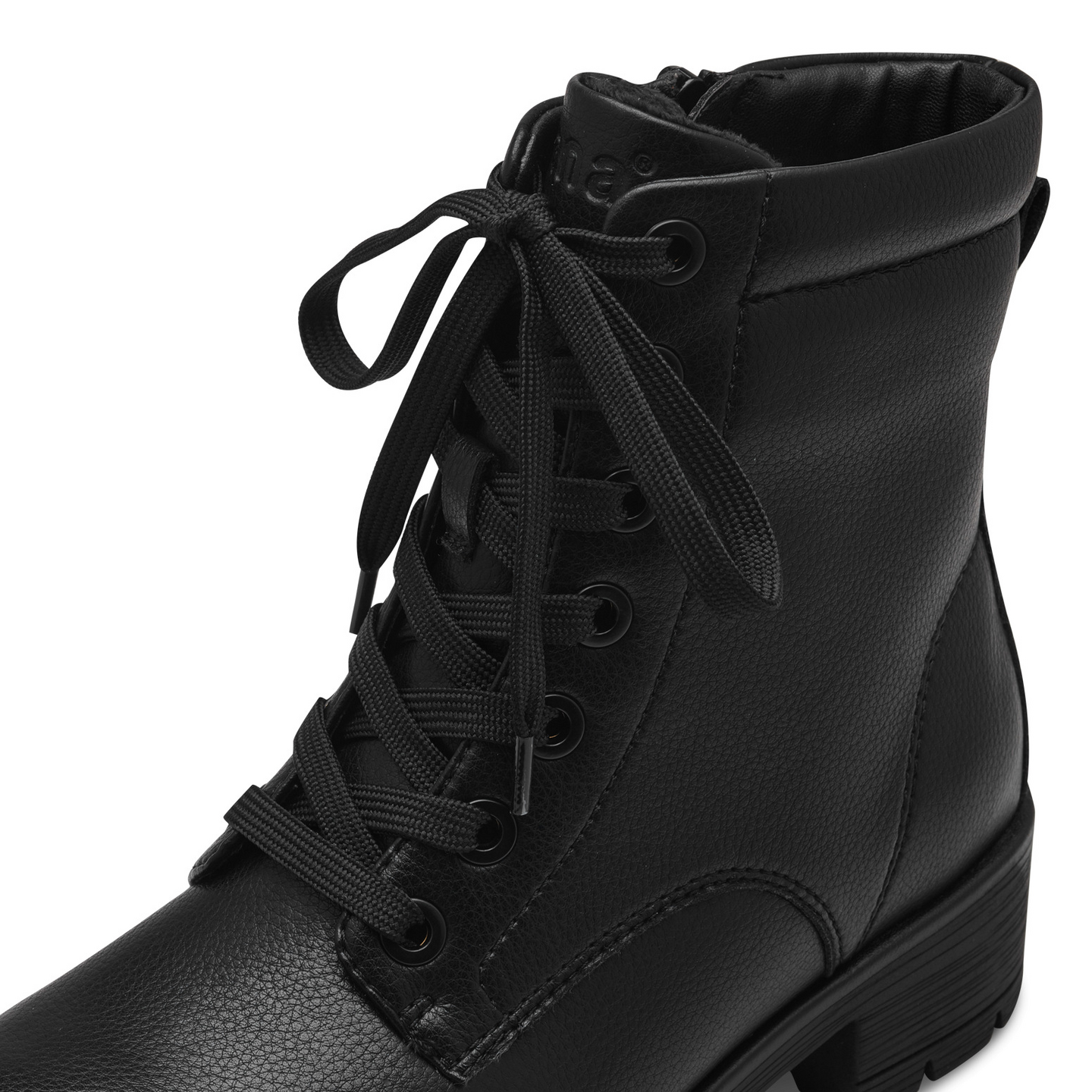 Jana Shoes 25263 leveälestinen maihari