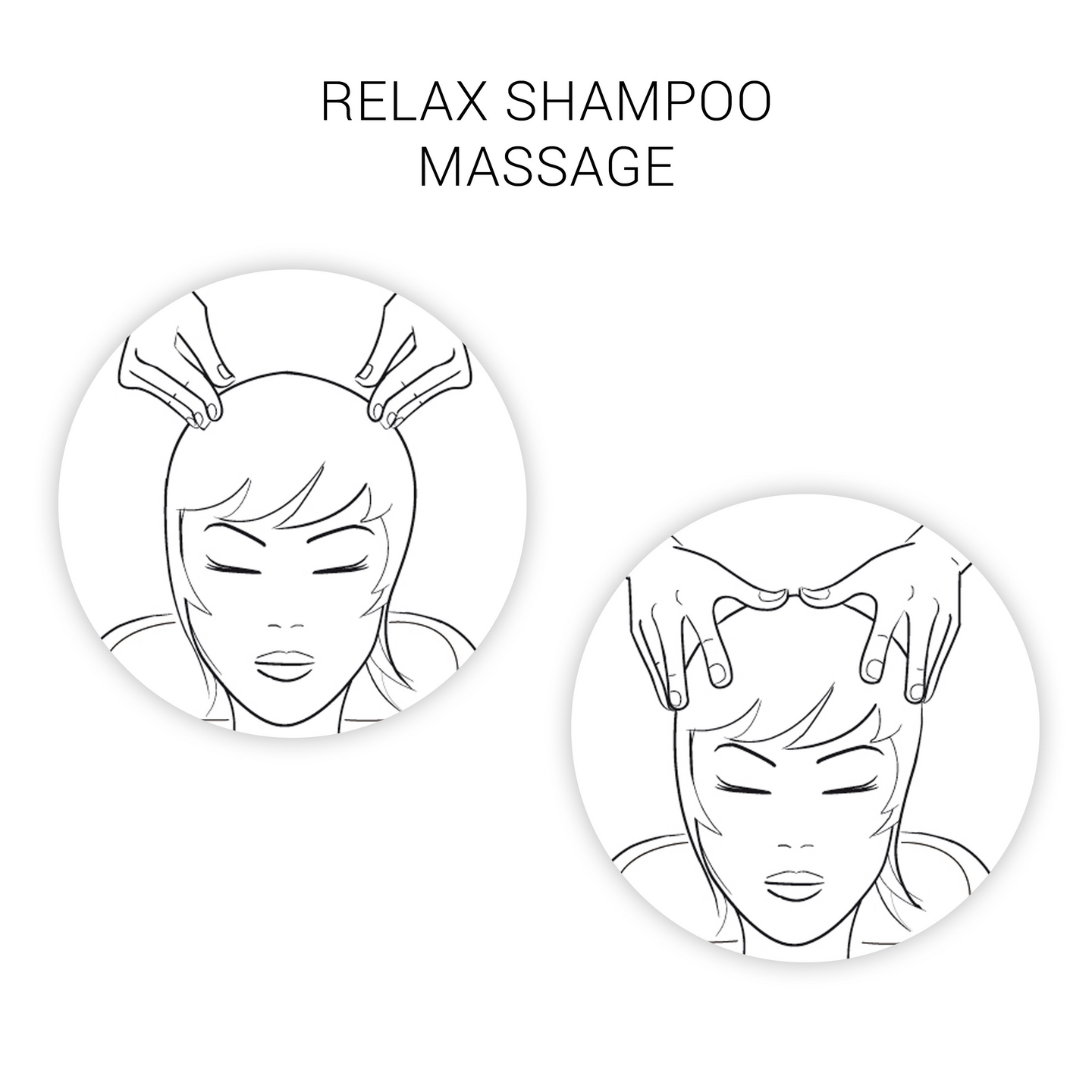 Wella Professionals SP Silver Blonde shampoo 250ml