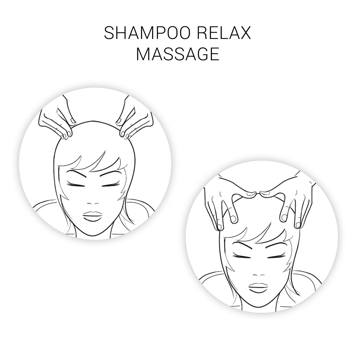 Wella Professionals SP Luxe Oil shampoo 200ml Keratin