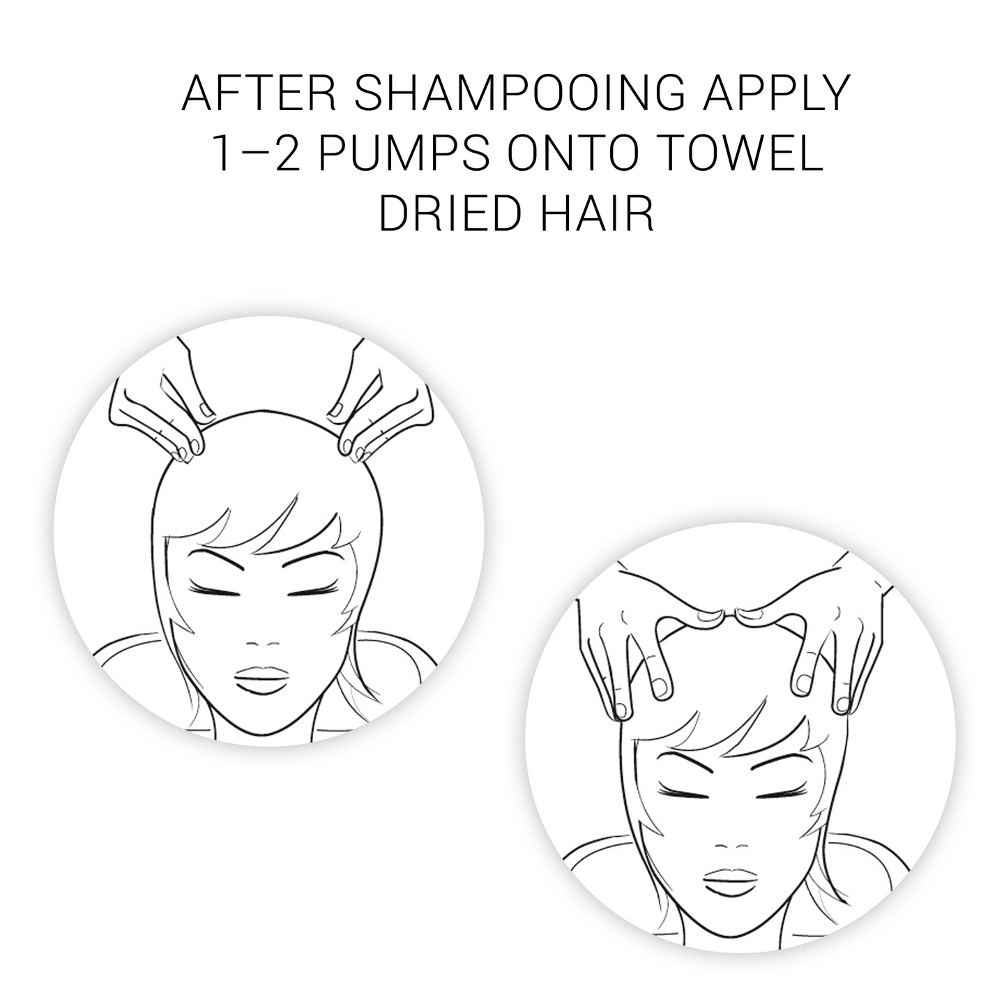 Wella Professionals SP Luxe Oil hoitoaine 200ml Keratin Cream