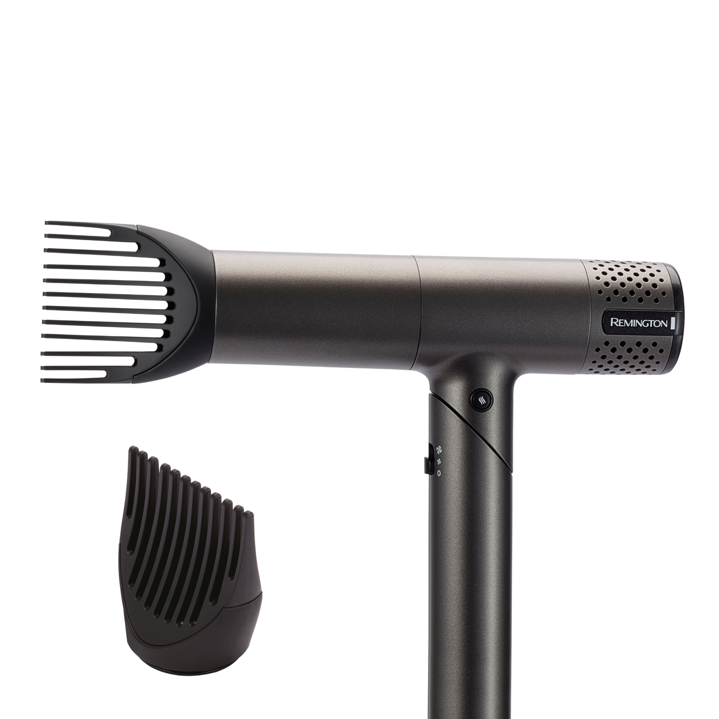 Remington ONE Dry & Style BLDC EC6077 -hiustenkuivain