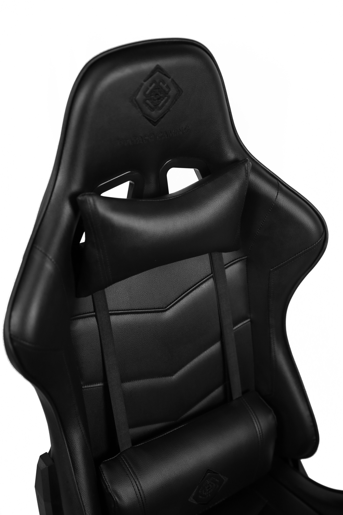 Deltaco Gaming GAM-096 -pelituoli