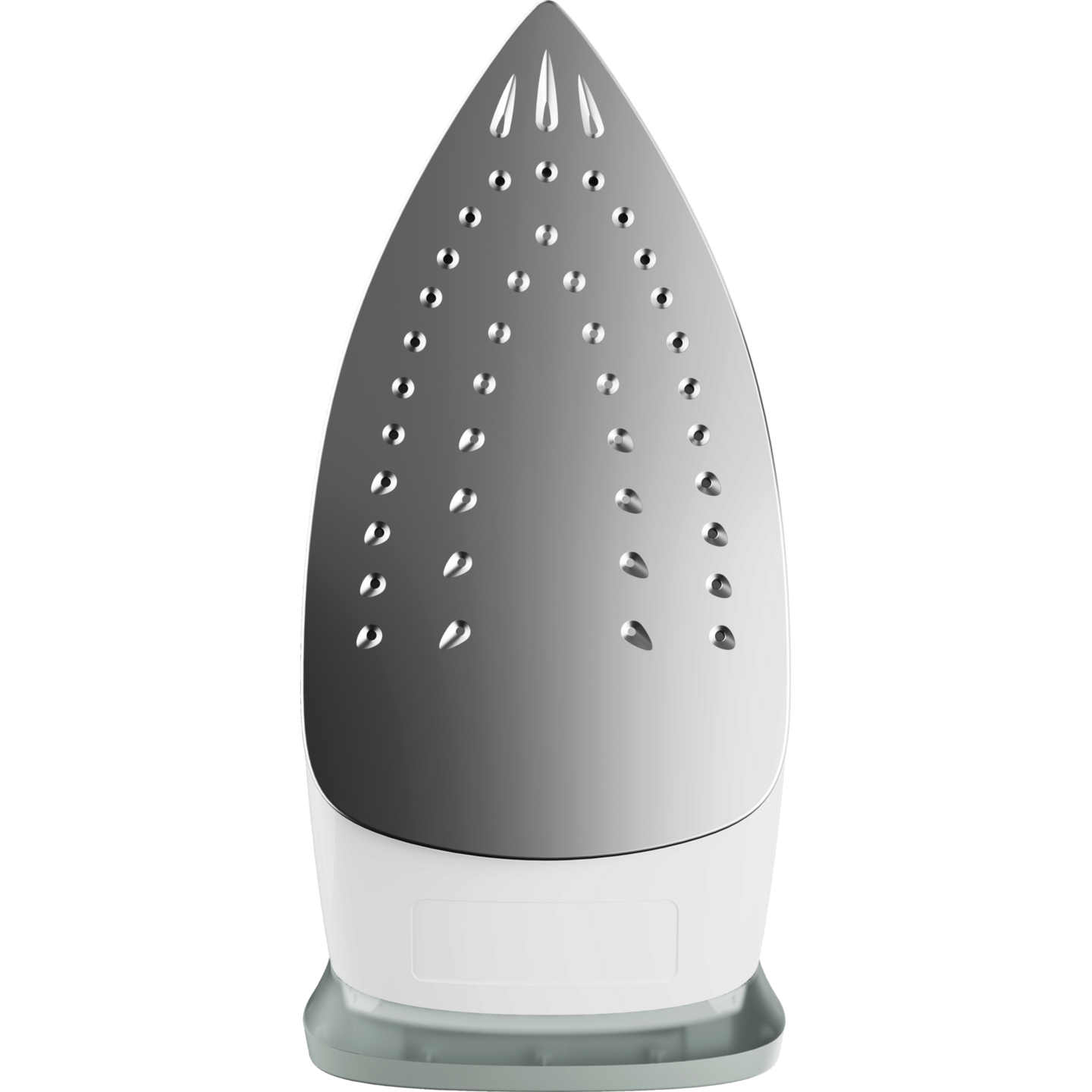 Electrolux Care 300 E3SI1-2LG -höyrysilitysrauta