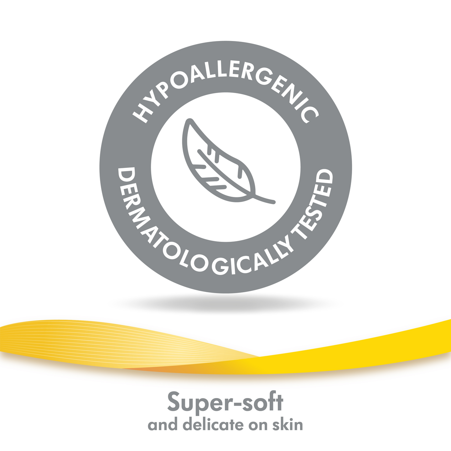 Medela hengittävät liivinsuojat 30kpl