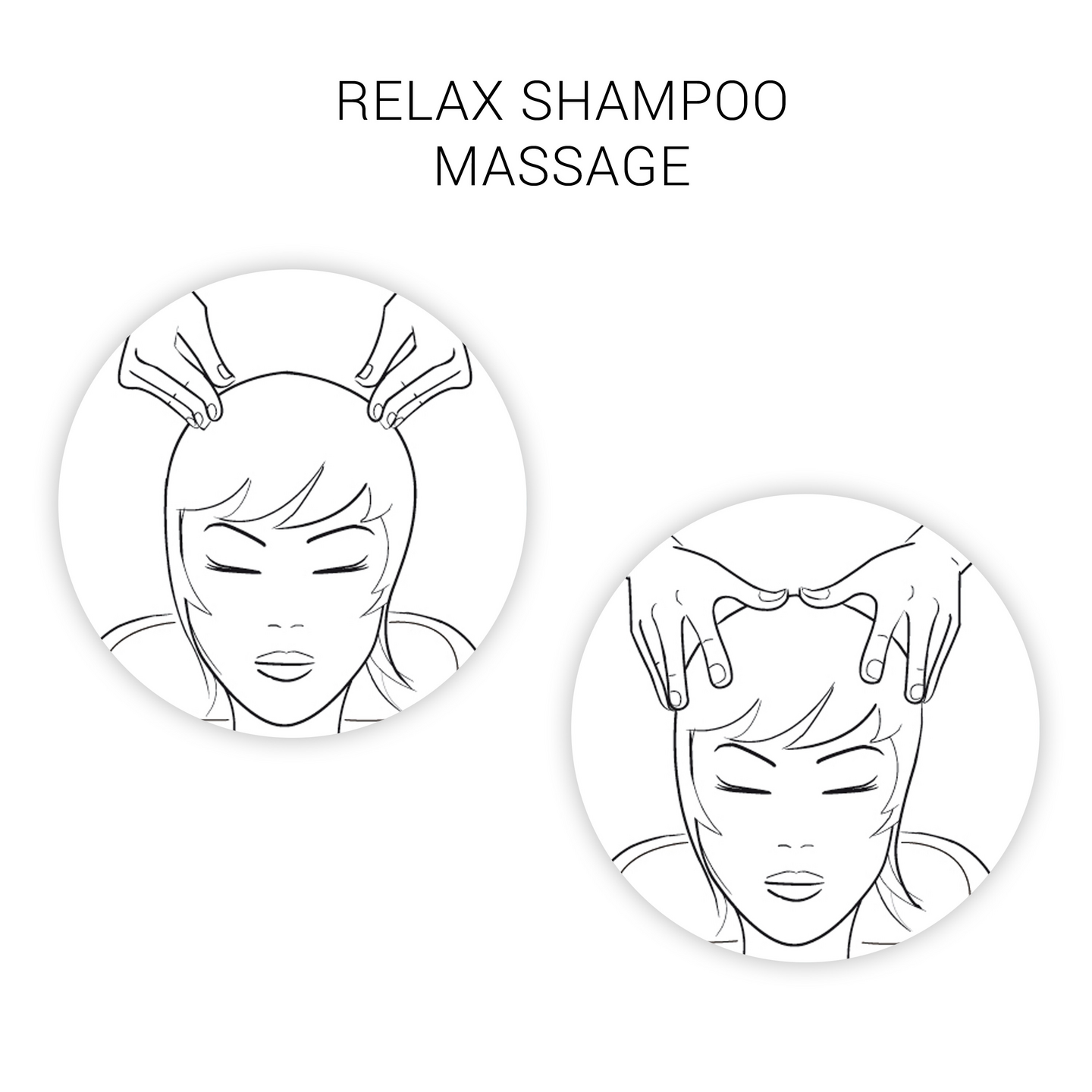 Wella Professionals SP shampoo 250ml Hydrate