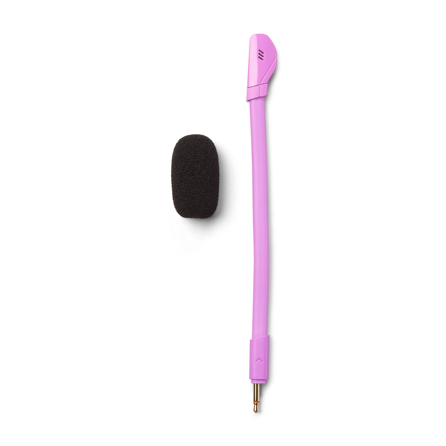 JBL Quantum 100 M2 -pelikuulokkeet, lila