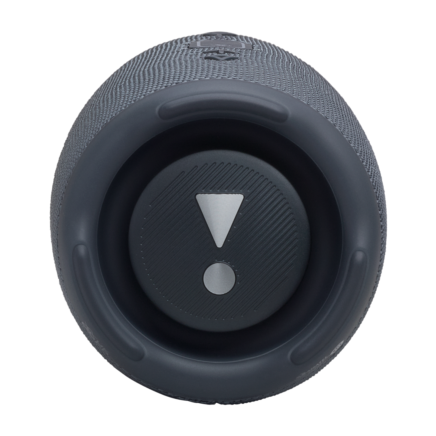 JBL Charge Essential 3 SE -Bluetooth-kaiutin