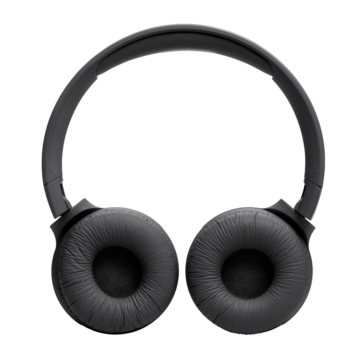 JBL Tune 520BT2 -langattomat sankakuulokkeet, musta