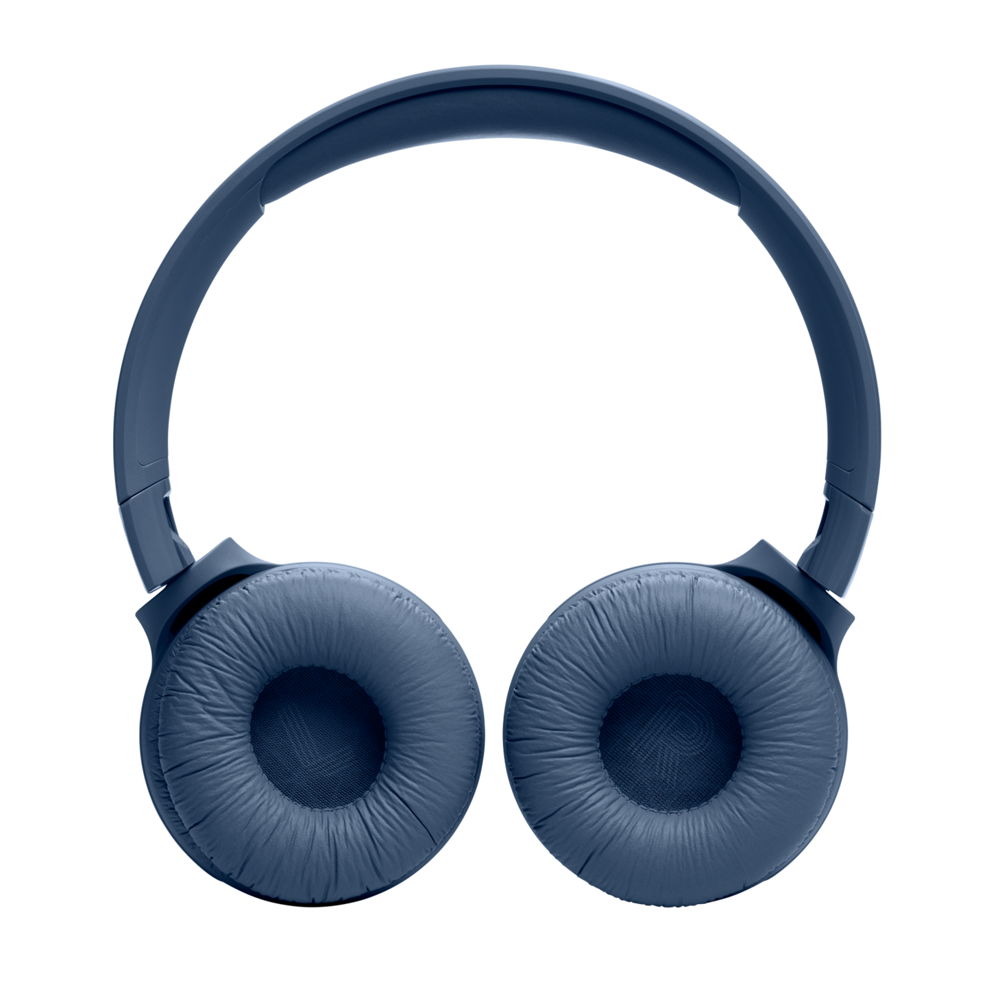 JBL Tune 520BT2 -langattomat sankakuulokkeet, sininen