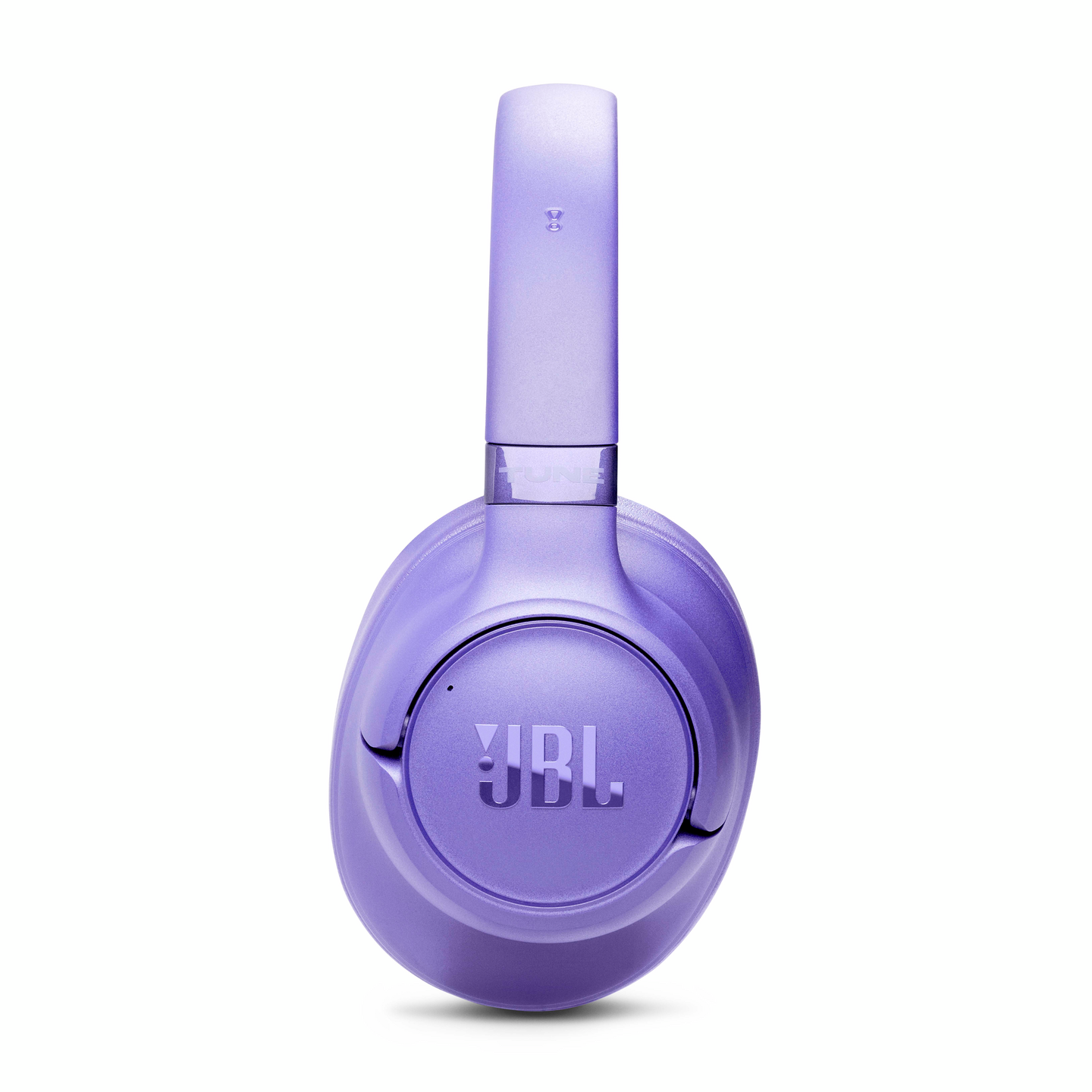 JBL Tune 785NC -langattomat vastamelusankakuulokkeet, laventeli