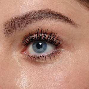 L'Oréal Paris Lash Paradise mascara musta