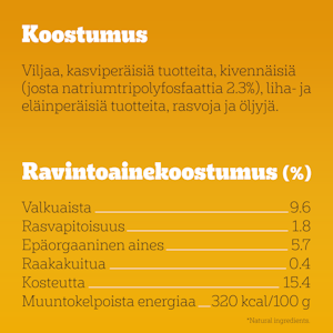 Pedigree Dentastix  Monipakkaus 4x180g Medium