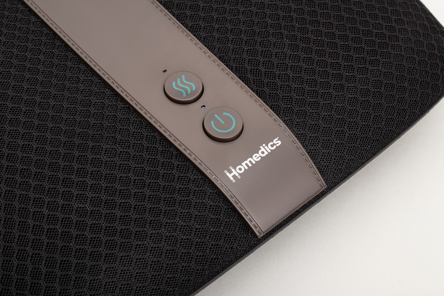 Homedics Shiatsu Deluxe FM-TS12H-EU -jalkahieroja lämpötoiminnolla