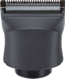 Remington Graphite G12 PG2120 12-in-1 -monitoimitrimmeri