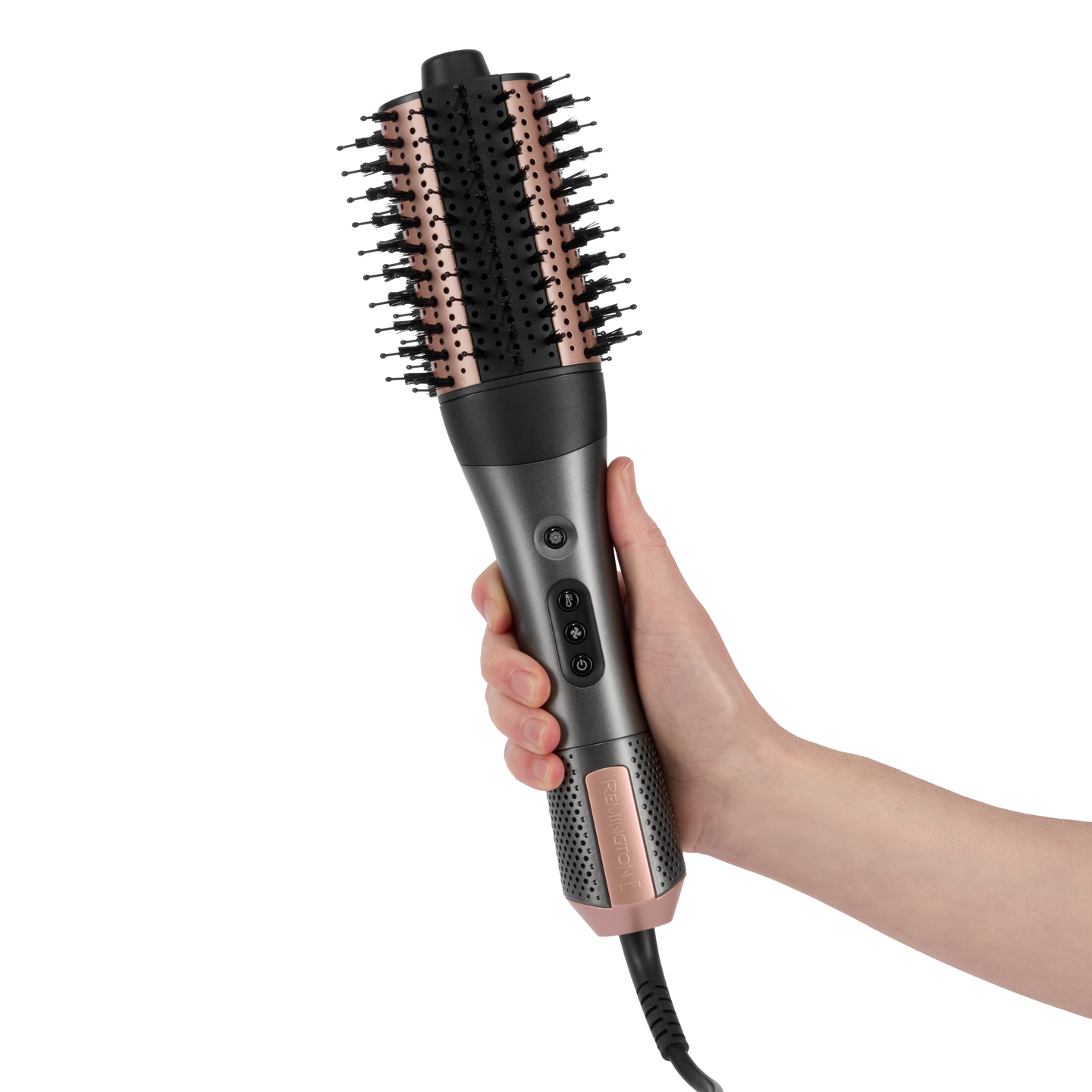 Remington ONE Power Dry & Smooth BLDC AS6077 multistyler -hiustenmuotoilija