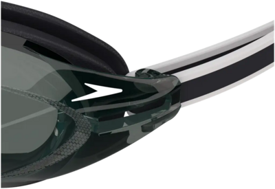 Speedo Vanquisher 3.0 uimalasit