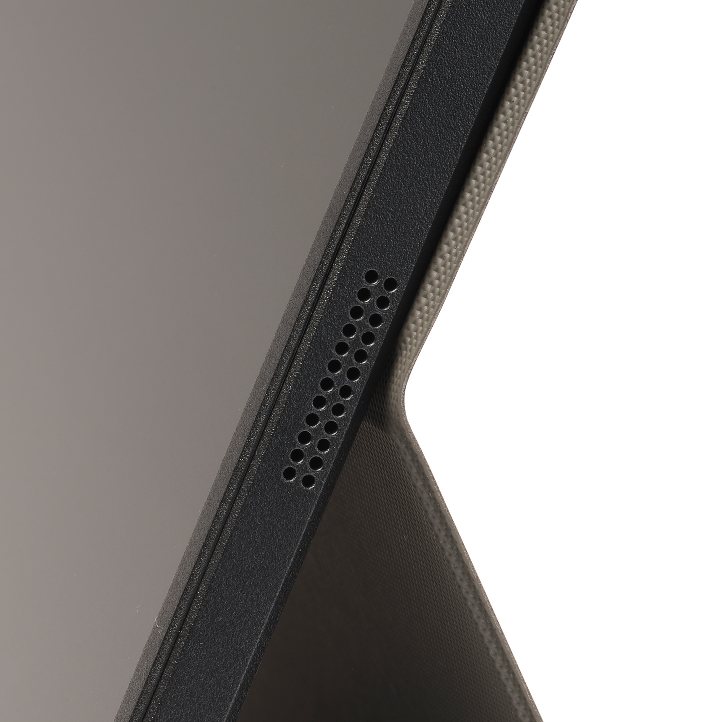 Denver PMO-15604 15,6'' -kannettava näyttö