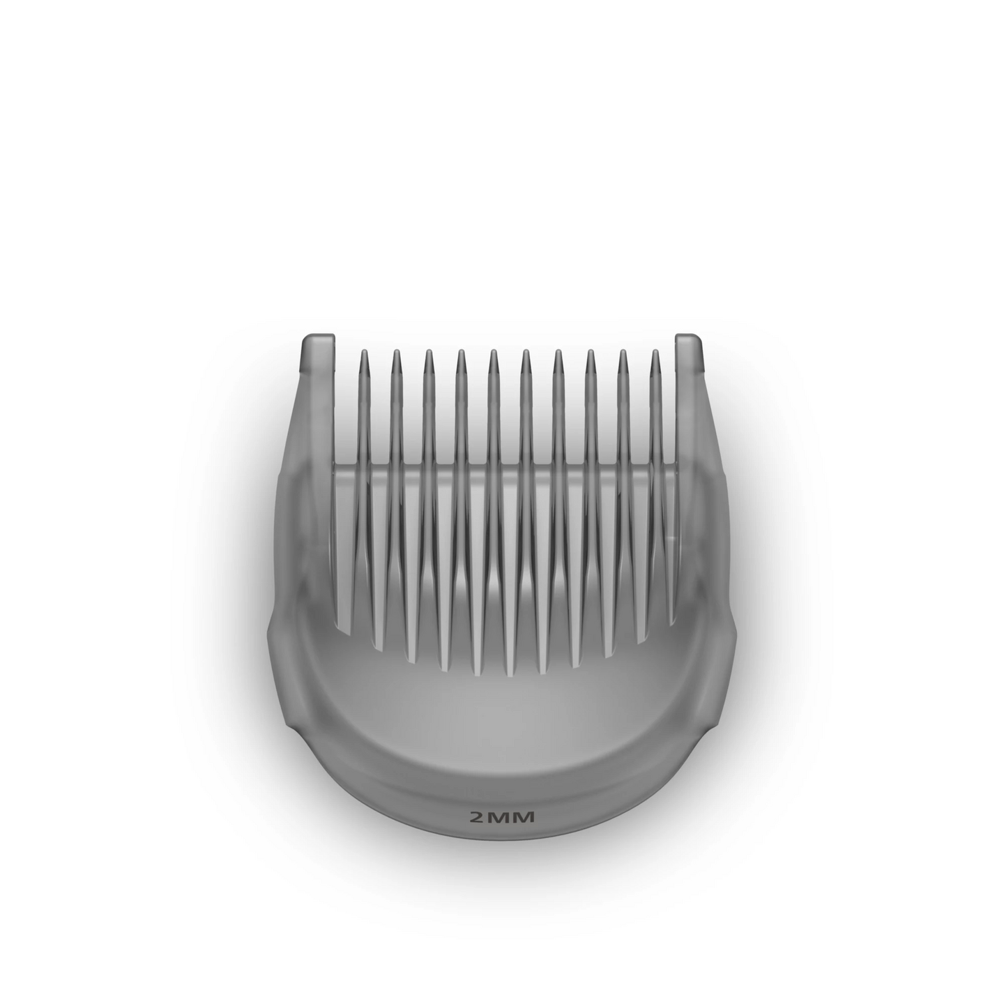 Philips 5000 Series HC5722/15 -hiustenleikkuri