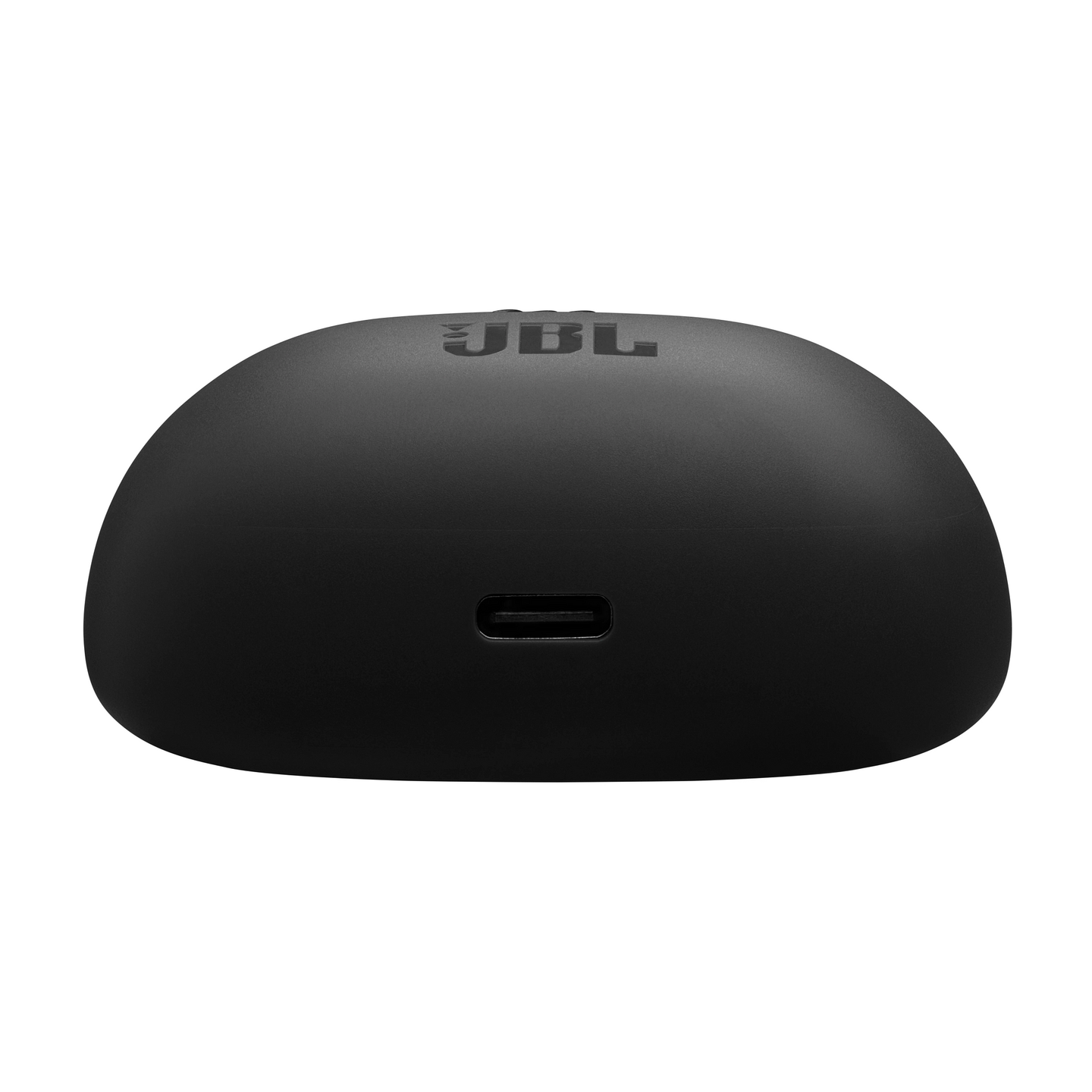 JBL Tune Beam 2 -langattomat vastamelunappikuulokkeet, musta
