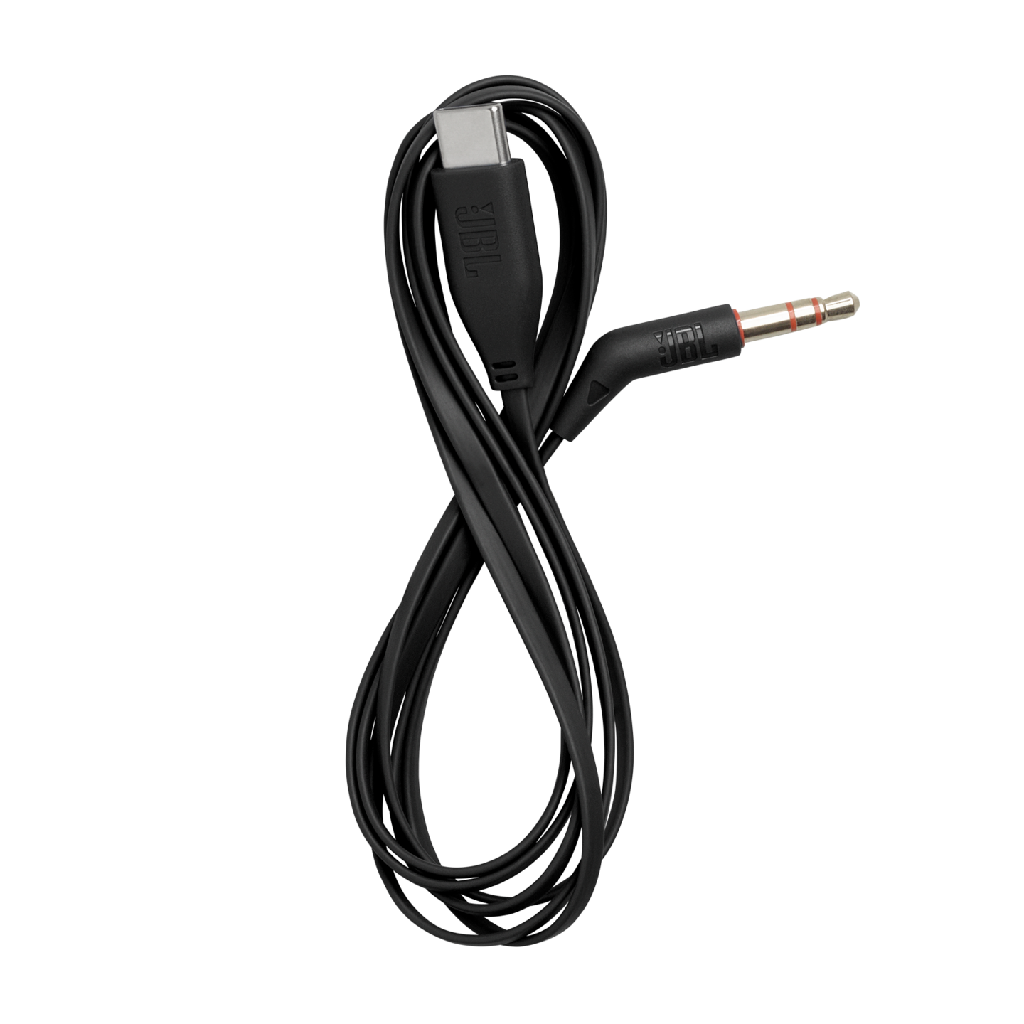 JBL Tune 680NC -langattomat vastamelusankakuulokkeet, musta