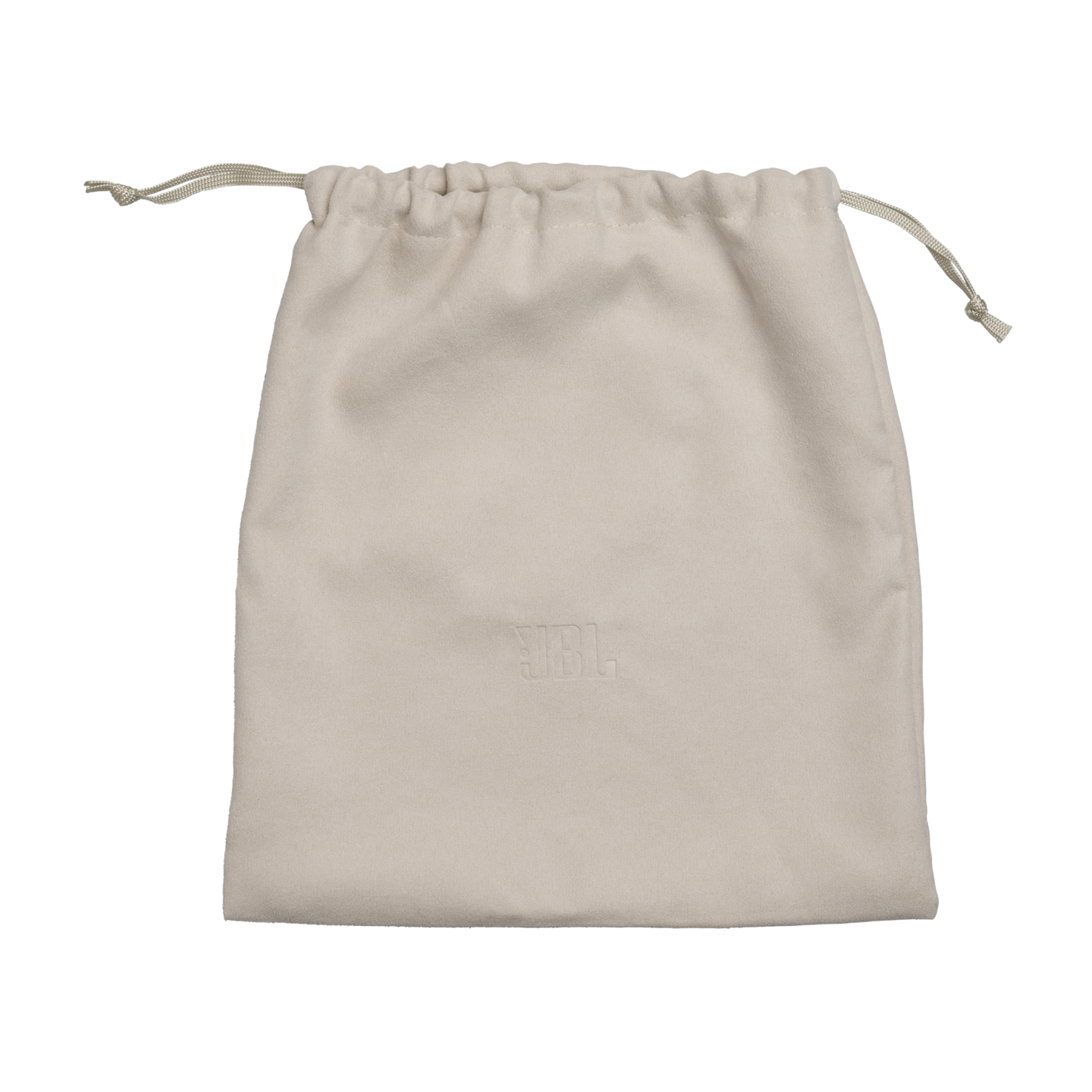 JBL Live 780NC -langattomat vastamelusankakuulokkeet, beige