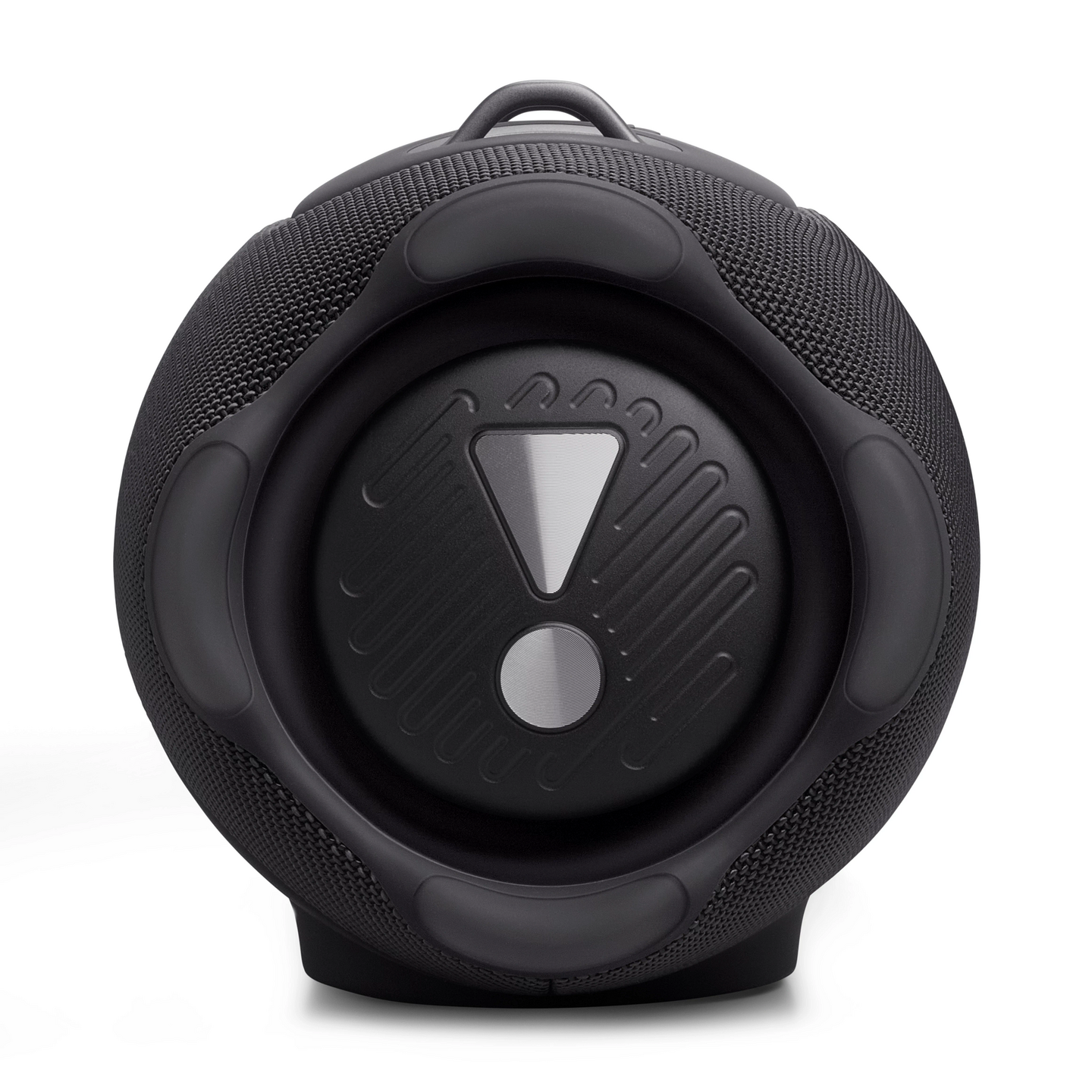 JBL Xtreme 5 -Bluetooth-kaiutin, musta