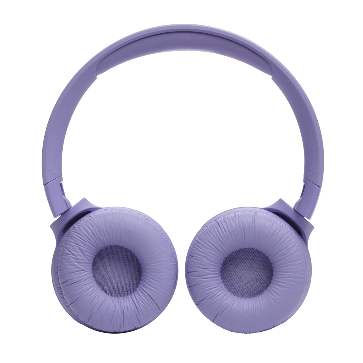 JBL Tune 520BT2 -langattomat sankakuulokkeet, violetti