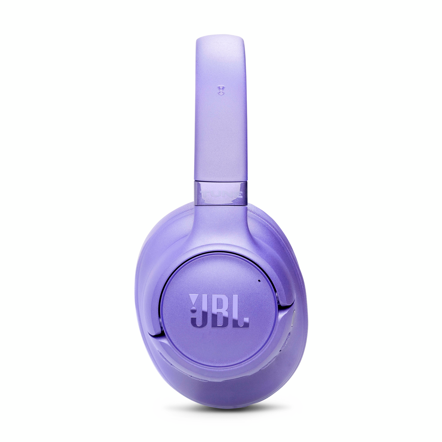 JBL Tune 785NC -langattomat vastamelusankakuulokkeet, laventeli