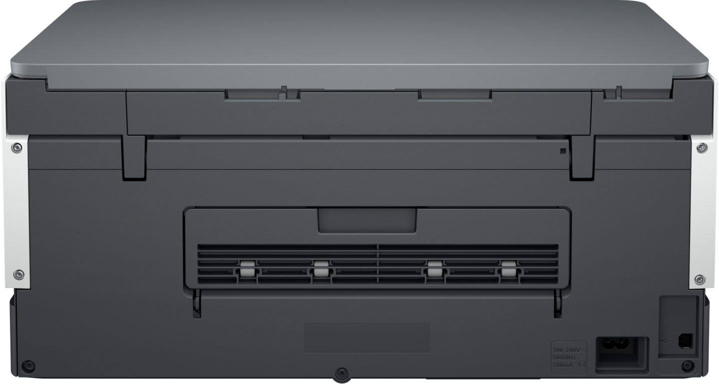 HP Smart Tank 7005 -monitoimitulostin