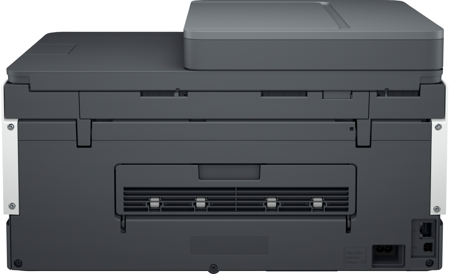 HP Smart Tank 7305 -monitoimitulostin