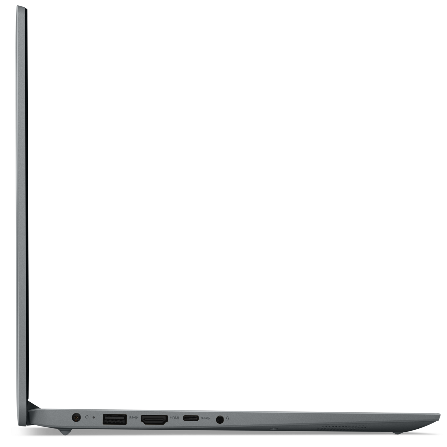 Lenovo IdeaPad 1 15IJL7 15,6'' -kannettava tietokone