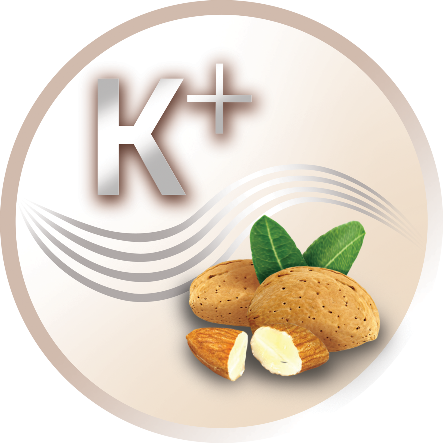 Remington Keratin Protect CI5318  -sauvakiharrin
