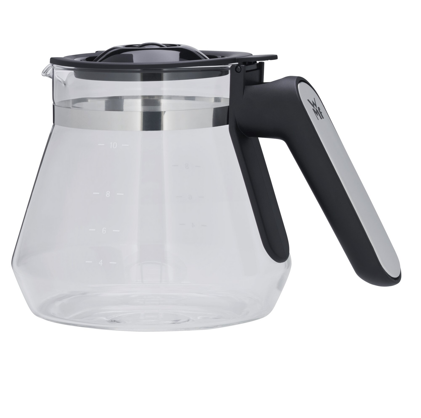 WMF Lono Aroma -kahvinkeitin