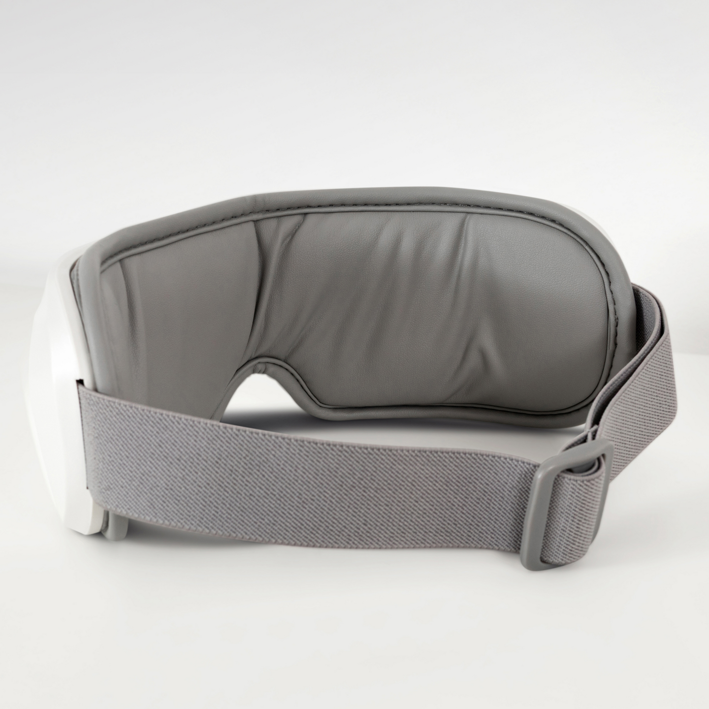 Homedics iRevive SPE-330H-WW -kompressiohieroja silmille