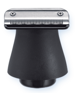 Remington Graphite G12 PG2120 12-in-1 -monitoimitrimmeri