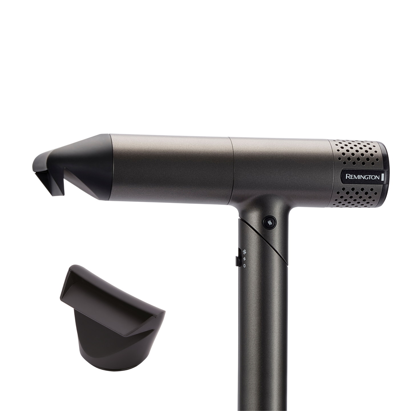 Remington ONE Dry & Style BLDC EC6077 -hiustenkuivain