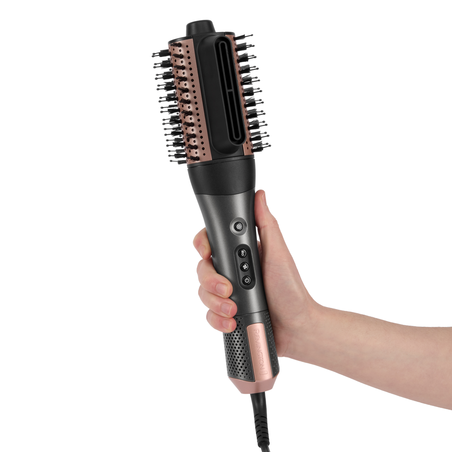 Remington ONE Power Dry & Smooth BLDC AS6077 multistyler -hiustenmuotoilija