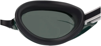 Speedo Vanquisher 3.0 uimalasit