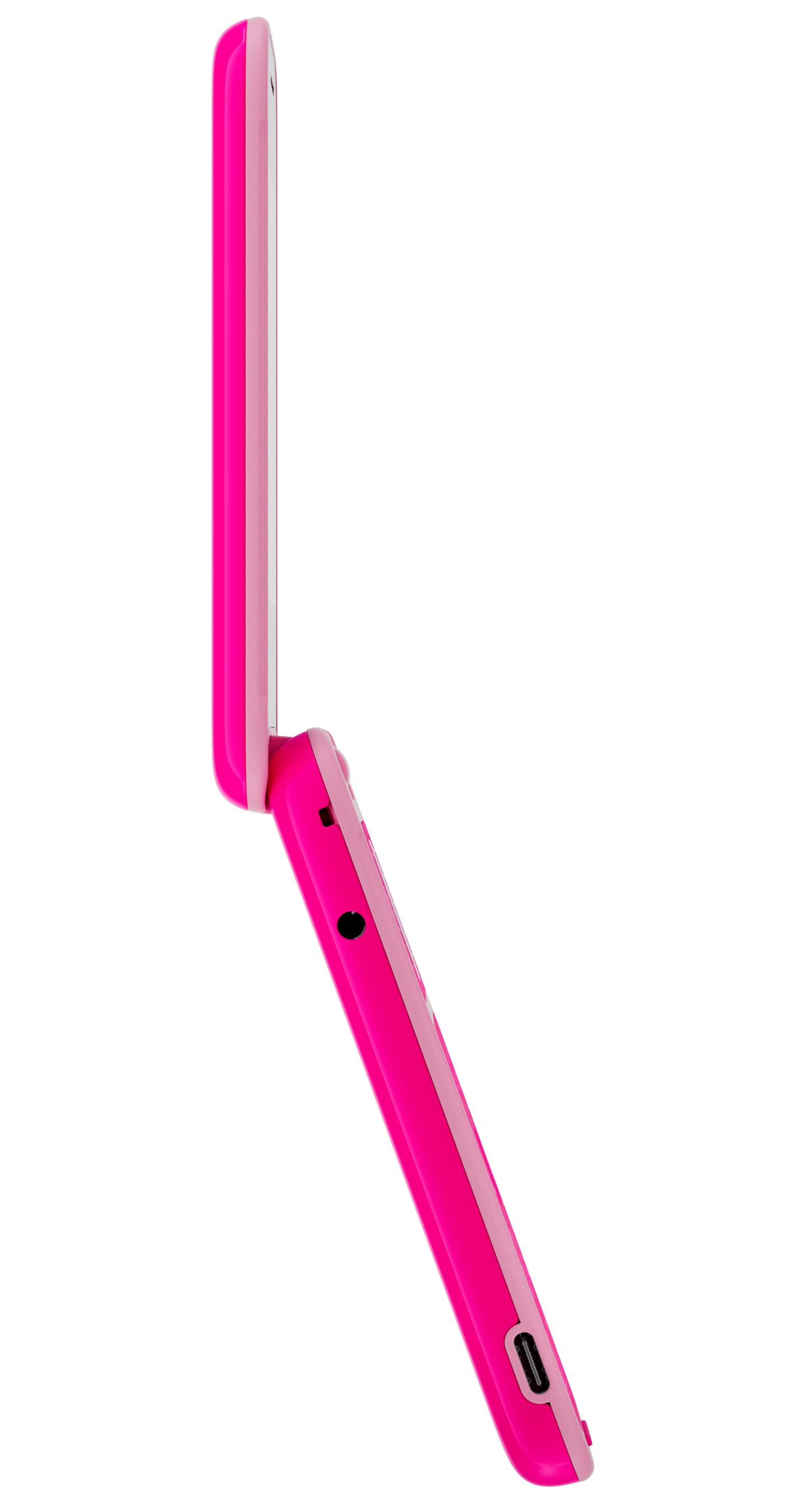 HMD Barbie -simpukkapuhelin