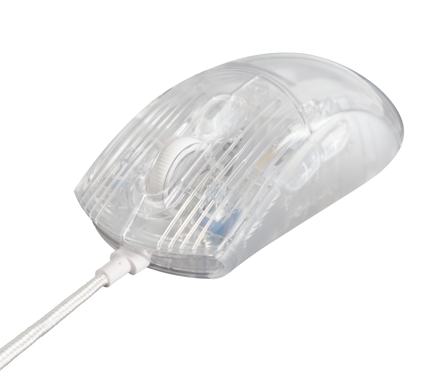 Deltaco Gaming DM330 -pelihiiri