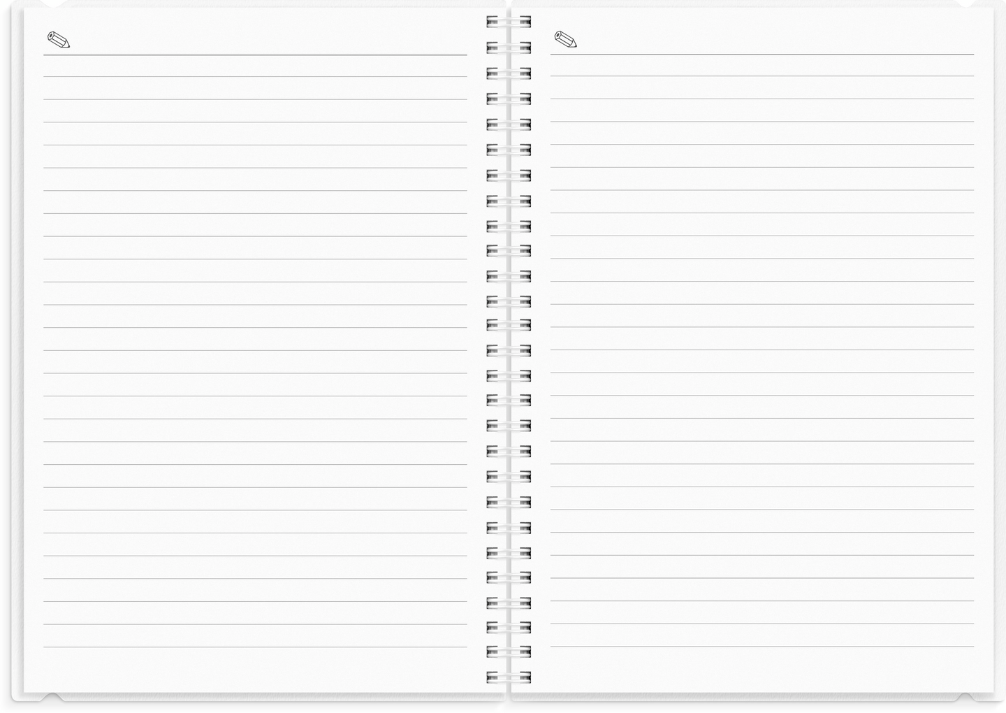 Burde Study kalenteri 4in1 A5 26/27